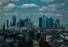 cbd legality in paris