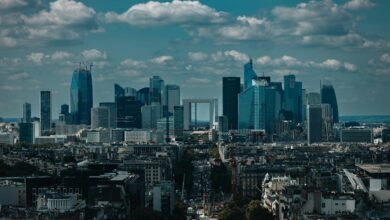 cbd legality in paris