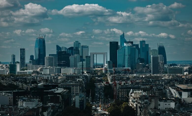cbd legality in paris
