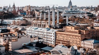 cbd legality in russia