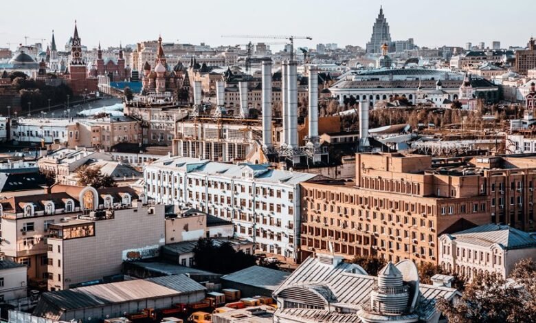 cbd legality in russia