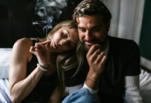 cbd medication interaction concerns