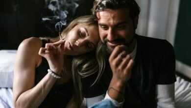 cbd medication interaction concerns