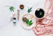 cbd oil drug screening