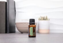 cbd oil potential uses
