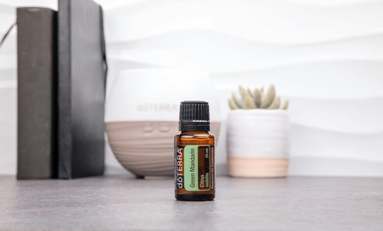 cbd oil potential uses