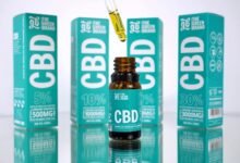 cbd oil quantity inquiry