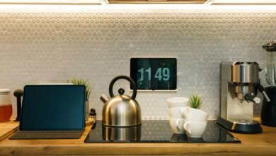 cbd onset time varies