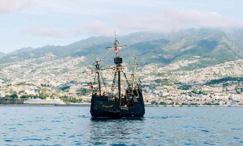 cbd policy on cruise
