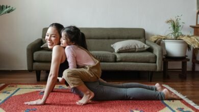 cbd safety concerns for children