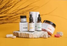 cbd salve effectiveness questioned