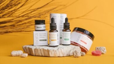 cbd salve effectiveness questioned