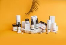 cbd salve pain relief