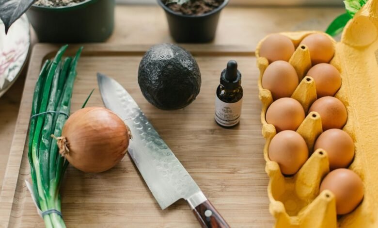 cbd soap making process