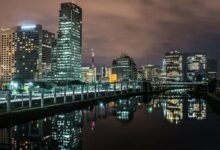 cbd travel regulations brazil