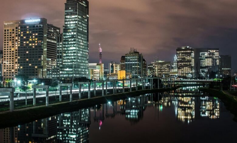 cbd travel regulations brazil