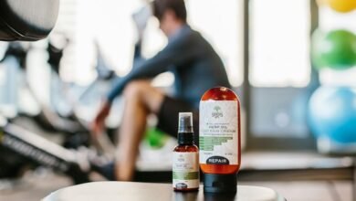 cbd use before anesthesia