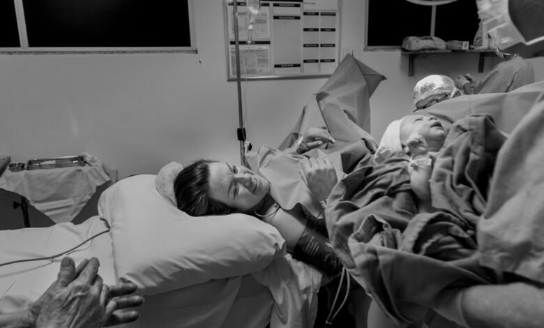 cbd use before surgery