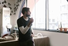 cbd vape safety concerns