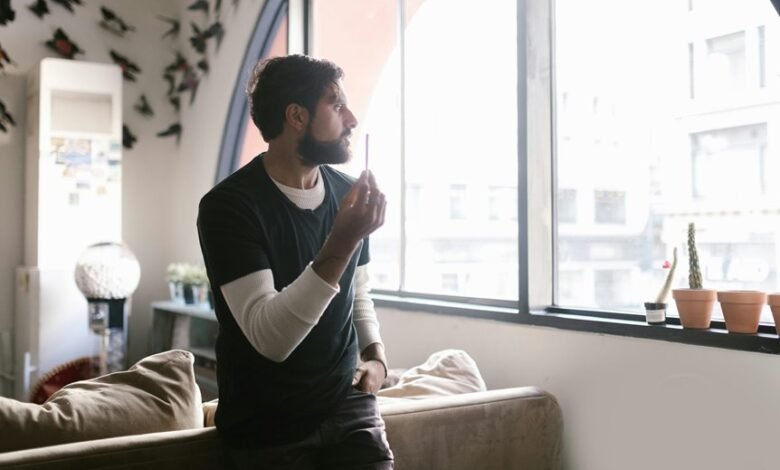 cbd vape safety concerns