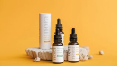 determining excessive cbd dosage