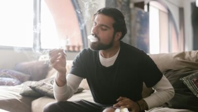 duration of cbd effects