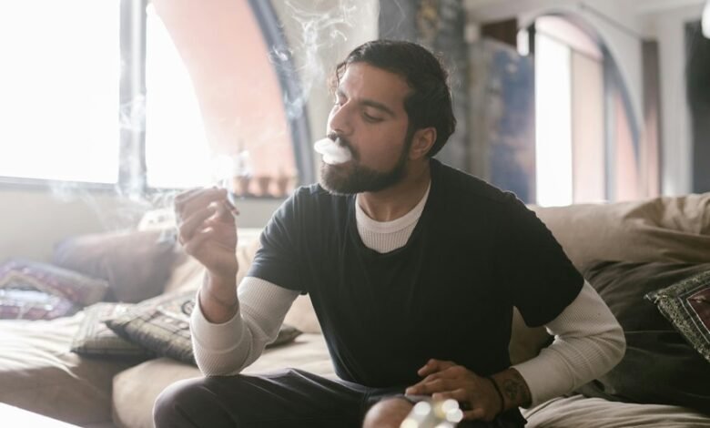 duration of cbd effects