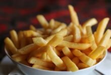eating cbd oil possible