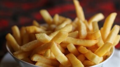 eating cbd oil possible