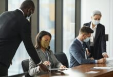 government employees and cbd