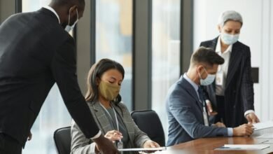 government employees and cbd