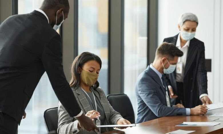 government employees and cbd