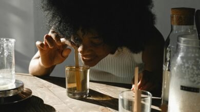 mixing cbd and alcohol