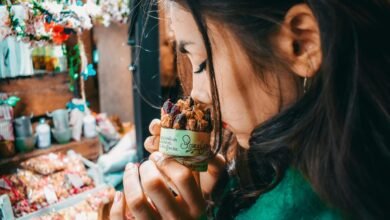 purchase cbd oil locations