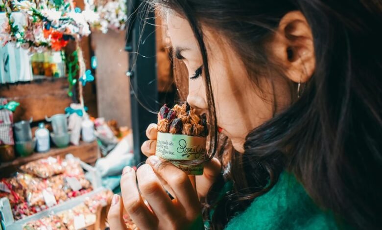 purchase cbd oil locations