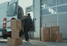 shipping cbd legality concerns