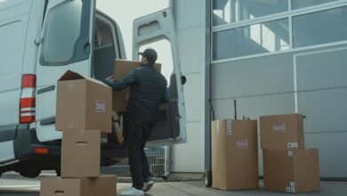 shipping cbd legality concerns