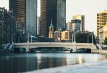 traveling with cbd gummies