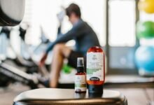 tylenol and cbd interaction
