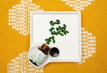 typical cbd dosage guidelines