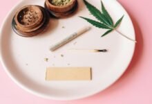 using cbd oil effectively