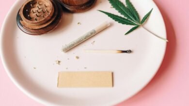 using cbd oil effectively