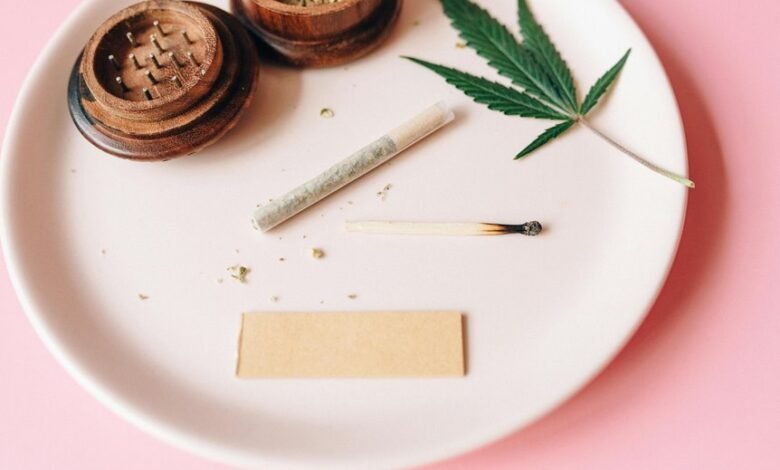 using cbd oil effectively