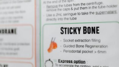 using cbd syringe correctly