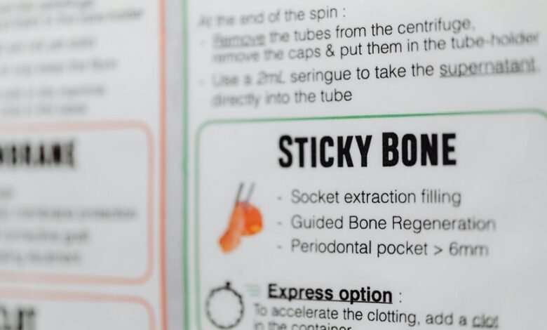 using cbd syringe correctly