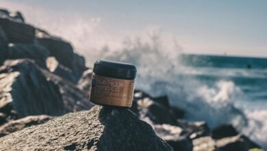 wnc cbd authenticity questioned