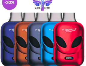 Adjustable Airflow