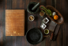Top Mistakes People Make When Cooking with Cannabis