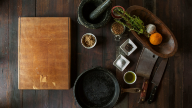 Top Mistakes People Make When Cooking with Cannabis