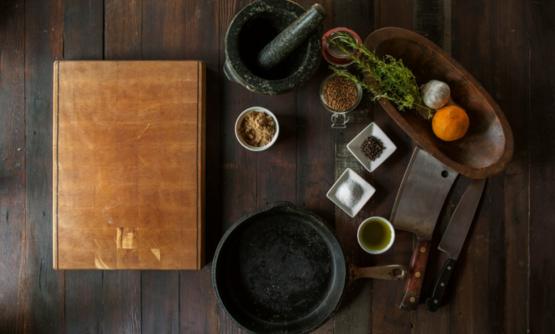 Top Mistakes People Make When Cooking with Cannabis
